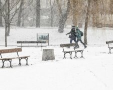 Wkrótce czeka nas załamanie pogody. Wydano alerty IMGW dla praktycznie całej Polski