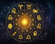 znaki zodiaku @AI