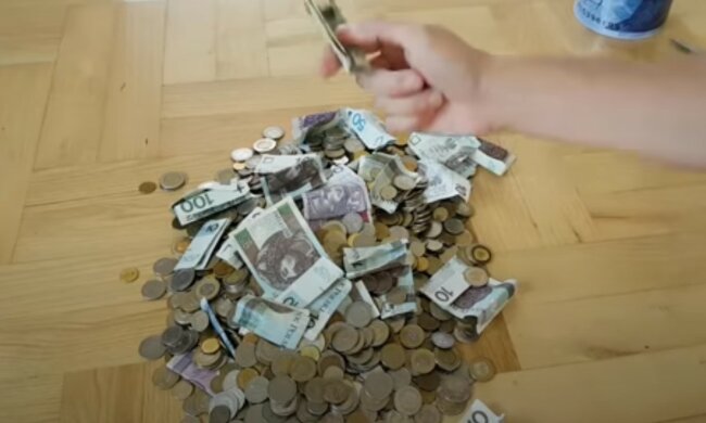 źródło: YouTube/ Centu$ TV