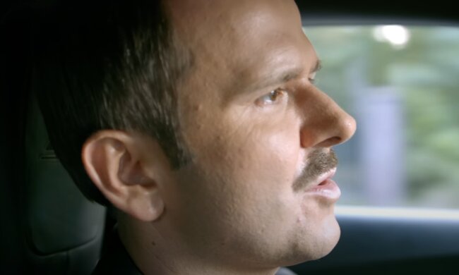 SŁAWOMIR, źródło: YouTube/ SŁAWOMIR gwiazda Rock Polo