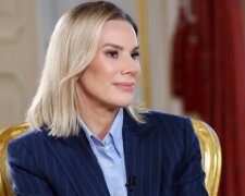 Marta Nawrocka/YouTube @naTemat.pl