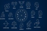 Tydzień finansowych szans dla czterech znaków zodiaku. Kto może liczyć na przełom
