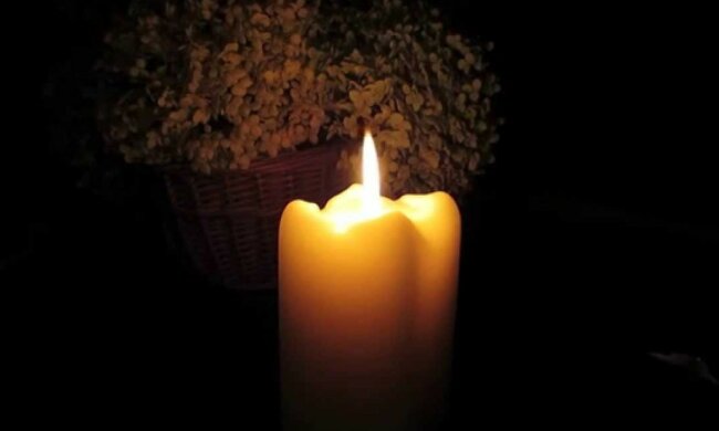 Zmarł wybitny aktor/Youtube @Chris Notap