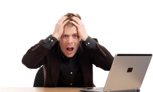 Przeglądanie internetu nie będzie już darmowe? Jest projekt nowego podatku