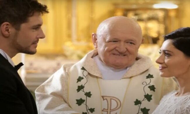 źródło: YouTube/🅿🅻🅾🆃🅺🅸247!