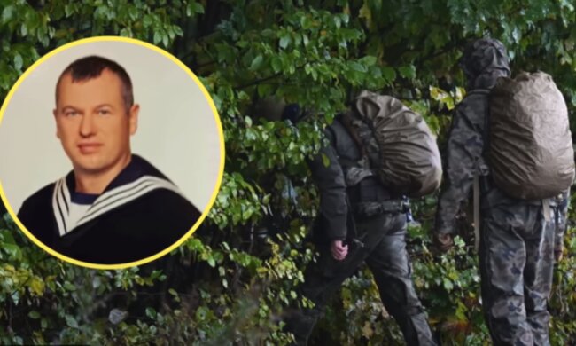 Poszukiwania Grzegorza Borysa/YouTube @GdzieTaniej