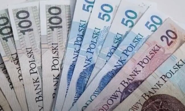 Pieniądze/YouTube @Aktualności 360