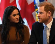 Książę Harry i Meghan Markle znaleźli pierwszą pracę w Kanadzie. Co będą robić