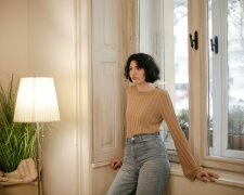 Z życia wzięte. "Ojciec wyrzucił mnie i mamę z domu, gdy byłam dzieckiem": Po latach wrócił i żąda ode mnie pieniędzy na życie