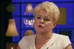 Agata Matuszewska/YouTube @Rolnik szuka żony