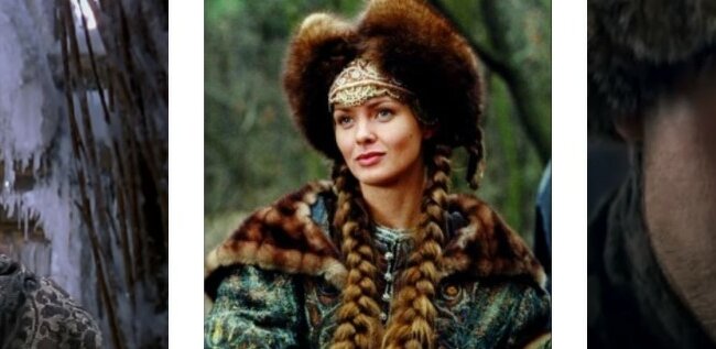 "Ogniem i mieczem". Jak się zmienili aktorzy słynnej ekranizacji powieści sienkiewiczowskiej