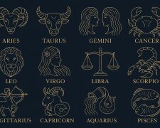 Kosmos sprzyja czterem znakom zodiaku. Wrzesień przyniesie im same zwycięstwa
