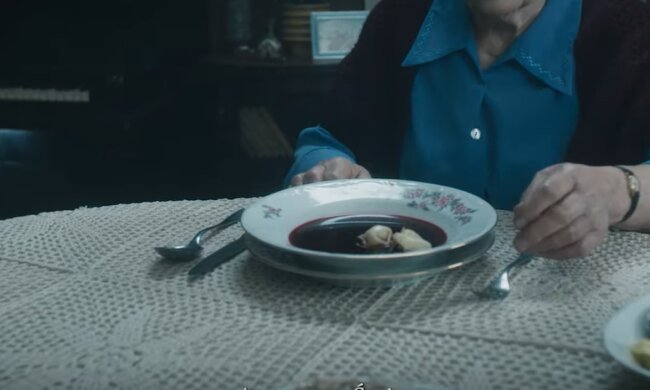 Samotna Wigilia/YouTube @ Youtube mali bracia Ubogich