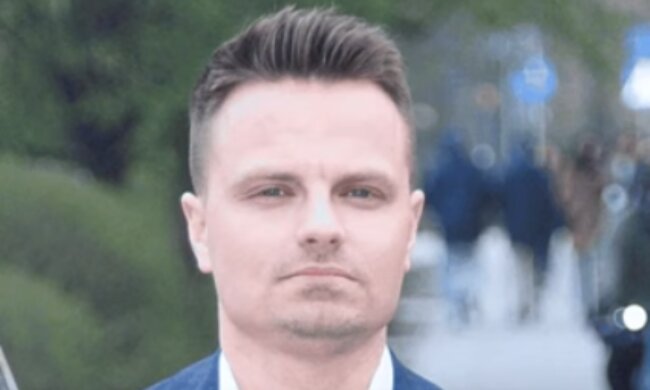 Marcin Hakiel/YouTube @Wiadomosci o celebrytach