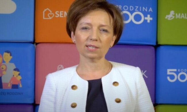 500 plus/screen YouTube