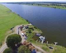 Gdańsk: jak wygląda obecnie jakość wody w Wiśle? Ponowiono badania po przekroczeniu normy bakterii