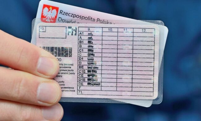 Dobra wiadomość dla posiadaczy prawa jazdy kategorii B. Jakie dodatkowe uprawnienia daje nam dokument?