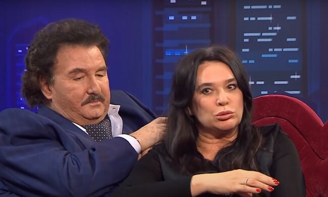 źródło: YouTube/Superstacja