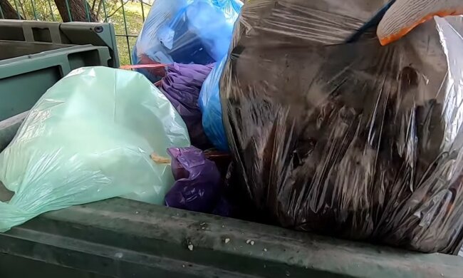 źródło: YouTube/Jacob July Metal Detecting