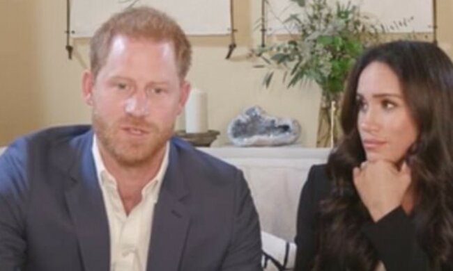 Świat obiegła smutna wiadomość o stracie dziecka Meghan i Harry'ego. Książę zabrał głos w sprawie ojcostwa, wielu internautów wzruszyło się do łez