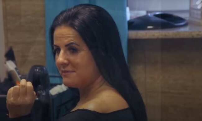 źródło: YouTube/Dla Ciekawskich