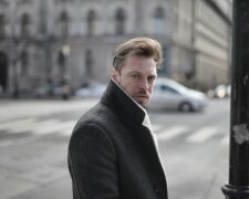 Mężczyźni o tych imionach mają być najgorszymi mężami. Przypisuje się im niewierność i lenistwo