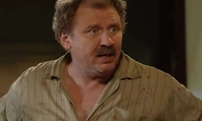 "Świat według Kiepskich"/ screen youtube