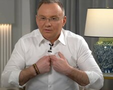 Andrzej Duda, źródło: YouTube/Kanał Zero