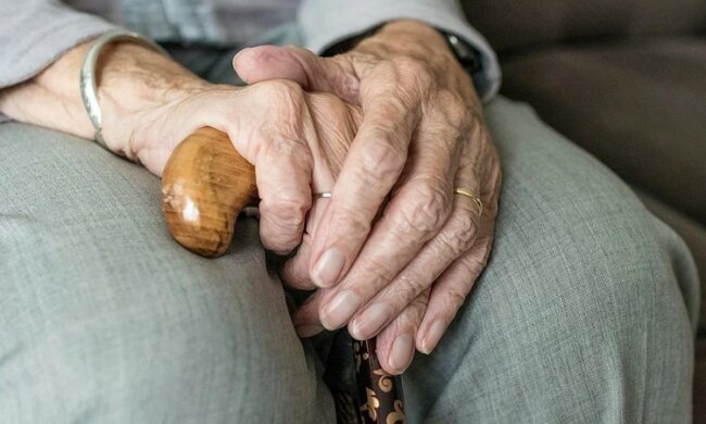 Seniorzy/screen Youtube