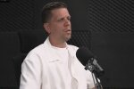 Wojciech Szczęsny, screen Youtube @WojewódzkiKędzierski