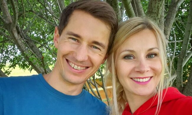 Kamil Stoch/ instagram: kamilstochofficial