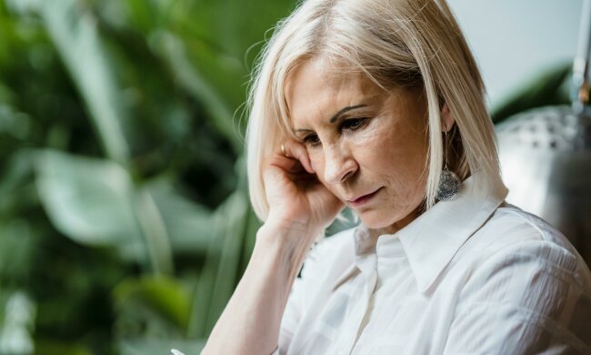 Z życia wzięte. "Kupiłam sobie drogi krem do twarzy": Teściowa zaczęła go używać bez pytania