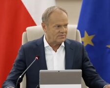 Premier Donald Tusk/YouTube @Donald Tusk kanał oficjalny