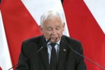 Jarosław Kaczyński/YouTube @Prawi i Sprawiedliwość