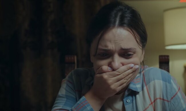 źródło: YouTube/ DramatizeMe