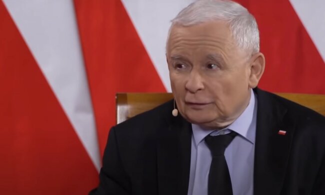 źródło: YouTube/Gossip