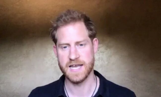 Książę Harry według brytyjskich mediów odkrył prawdę o tym, co spotkało jego mamę. Czy obawia się o życie Meghan