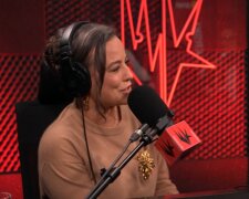 Anna Mucha/YouTube @WojewódzkiKędzierski