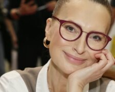 Agnieszka Maciąg/YouTube @naTemat.pl