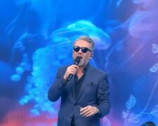 Kuba Badach, screen Youtube @TelewizjaPolska