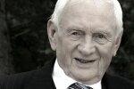 Witold Pyrkosz/YouTube @TVP VOD