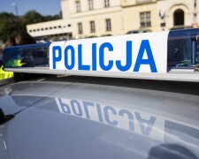 Co się wydarzyło w Koninie? Groźna sytuacja z udziałem policjanta i 21-letniego mężczyzny