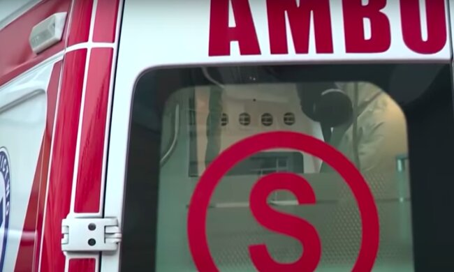 Karetka/YouTube @TVP Info