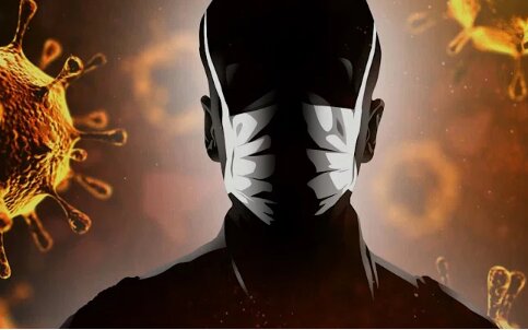 Źródło: screen Youtube Vandal Vibe