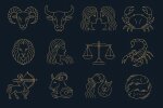 Znaki zodiaku, które nie potrafią żyć tylko dla siebie. One zawsze myślą o innych