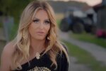 Dagmara Kaźmierska, źródło: YouTube/Polsat