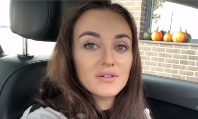 Anna Bardowska/YouTube @Rolnik szuka żony