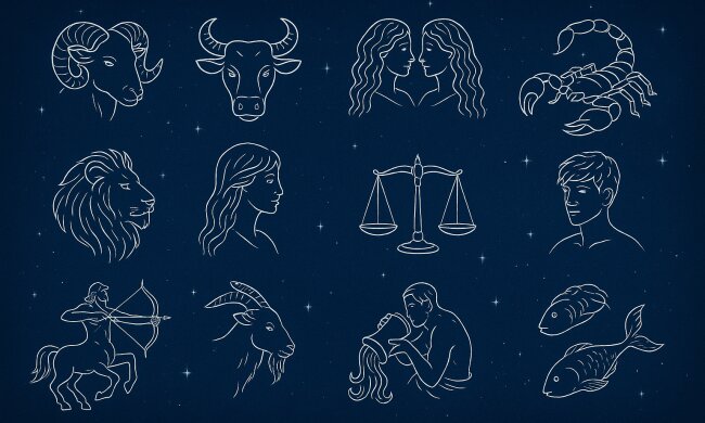 Wrzesień pod znakiem finansowych zmian. Astrologowie ostrzegają: czas na poważne decyzje