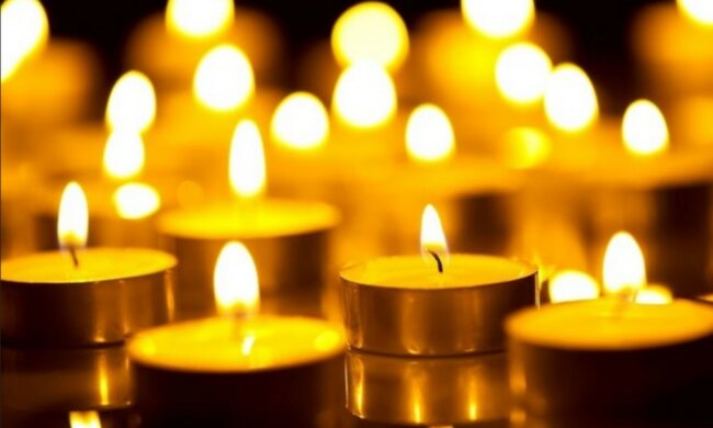 Zmarł wybitny aktor/Youtube @INTERIA TV