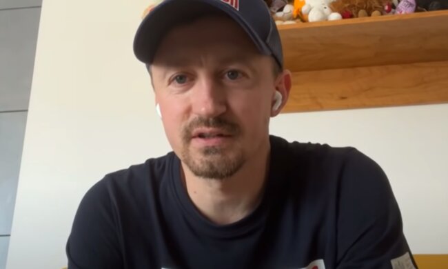 źródło: YouTube/Przegląd Sportowy
